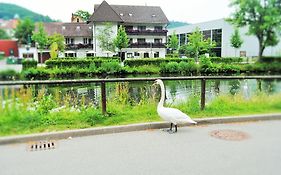 Hotel Schiff Nagold